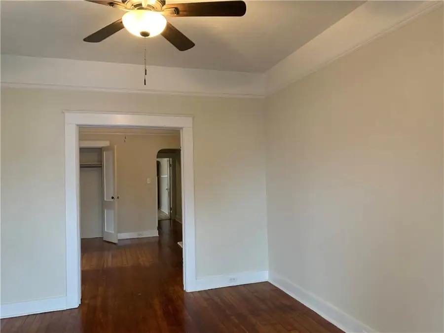 1724 Fern Street, New Orleans, LA 70118 - #3