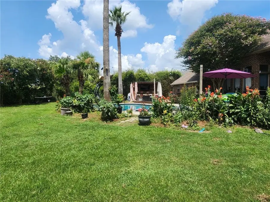 210 E Augusta Lane, Slidell, LA 70458 - #2