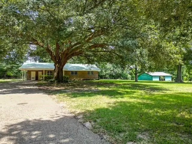 78468 Stevens Road, Folsom, LA 70437 - #1