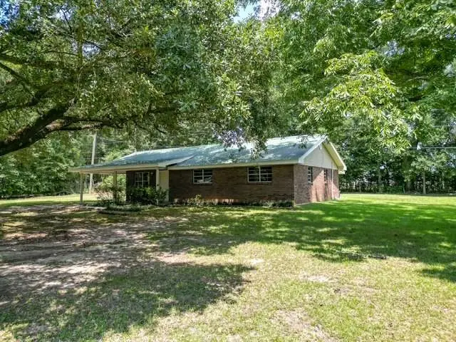 78468 Stevens Road, Folsom, LA 70437 - #2