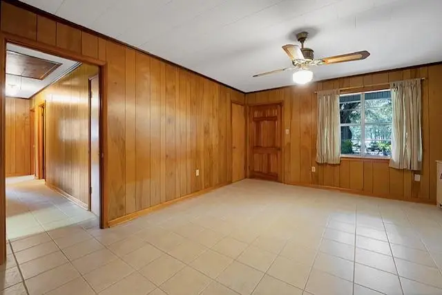78468 Stevens Road, Folsom, LA 70437 - #3