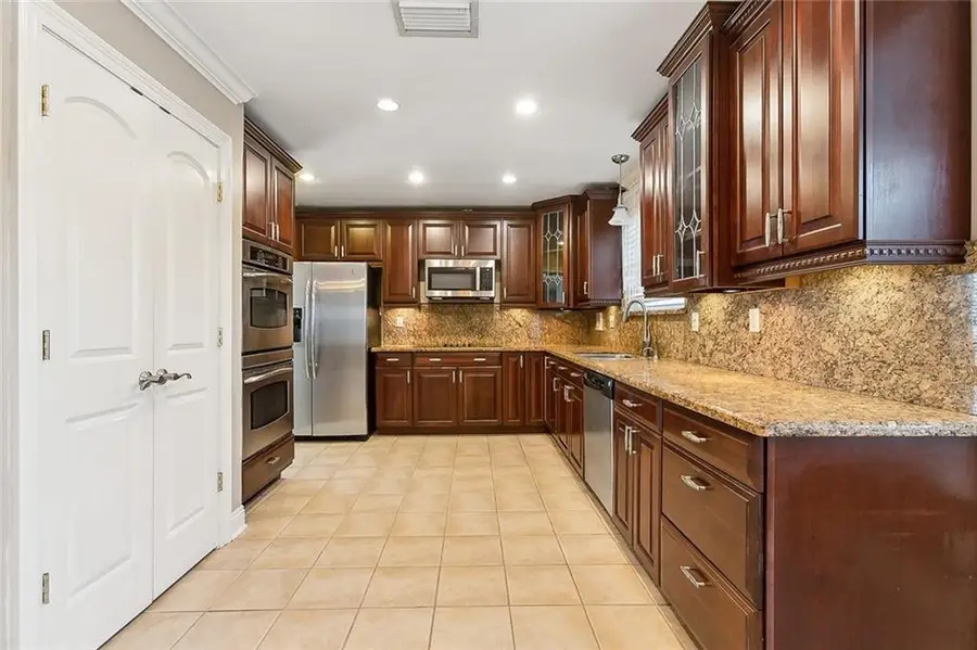 4113 Lake Trail Drive, Kenner, LA 70065 - #3