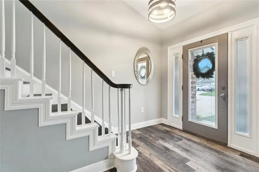 502 Drury Lane, Slidell, LA 70460 - #3