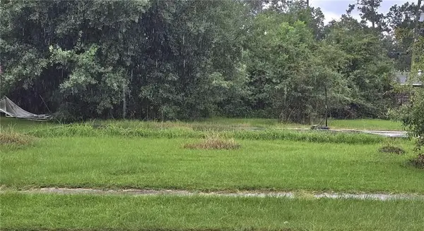 1719 Lynnwood Drive, Slidell, LA 70460