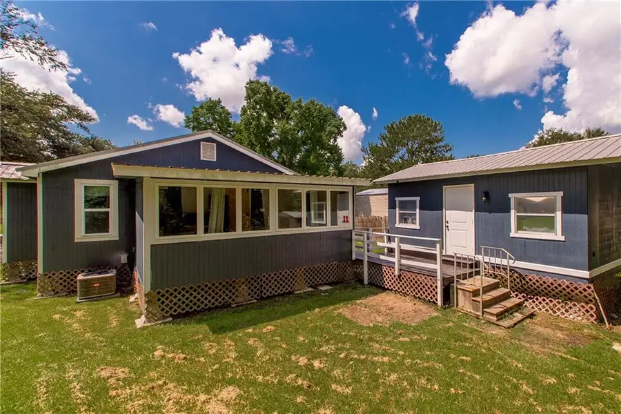 14349 Thomas Street, Tickfaw, LA 70466 - #2