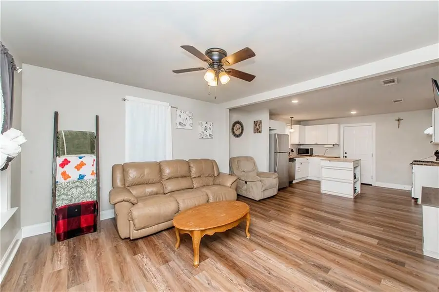 14349 Thomas Street, Tickfaw, LA 70466 - #3