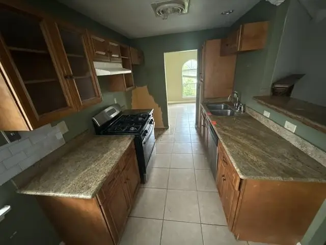 8910 Tilford Road, New Orleans, LA 70127 - #3