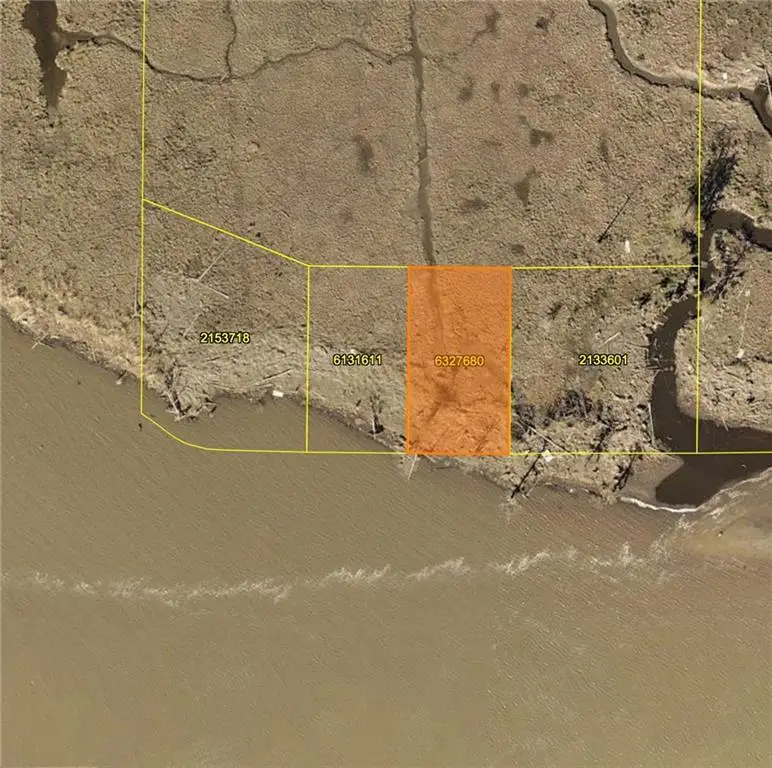 Lot 64B East Jones Island Way, 701Hw, LA 70421 - #2