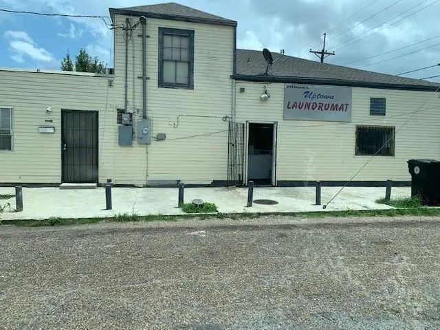 2010 6th Street, New Orleans, LA 70115 - #3