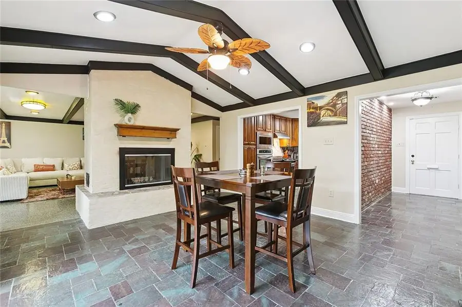 748 Fairfield Avenue, Gretna, LA 70056 - #3