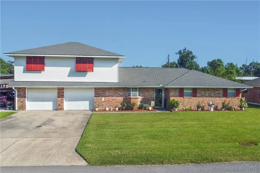 508 Walnut Street, Laplace, LA 70068 - #2