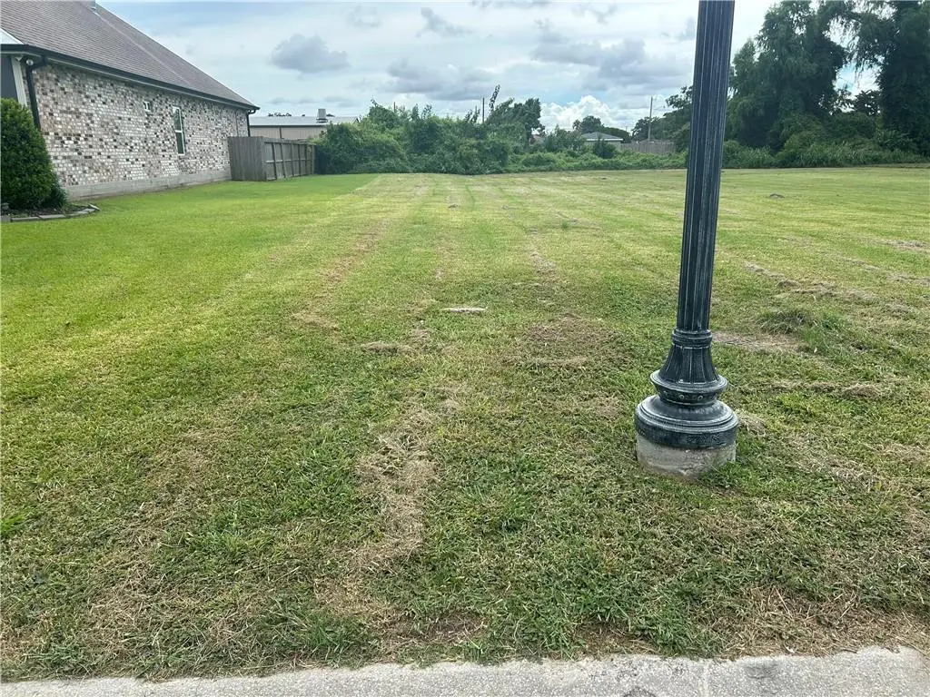 18 Mary Ann Place, Gretna, LA 70053 - #1