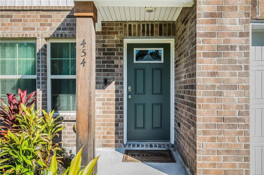 454 Pretty Acres Avenue, Hahnville, LA 70057 - #2