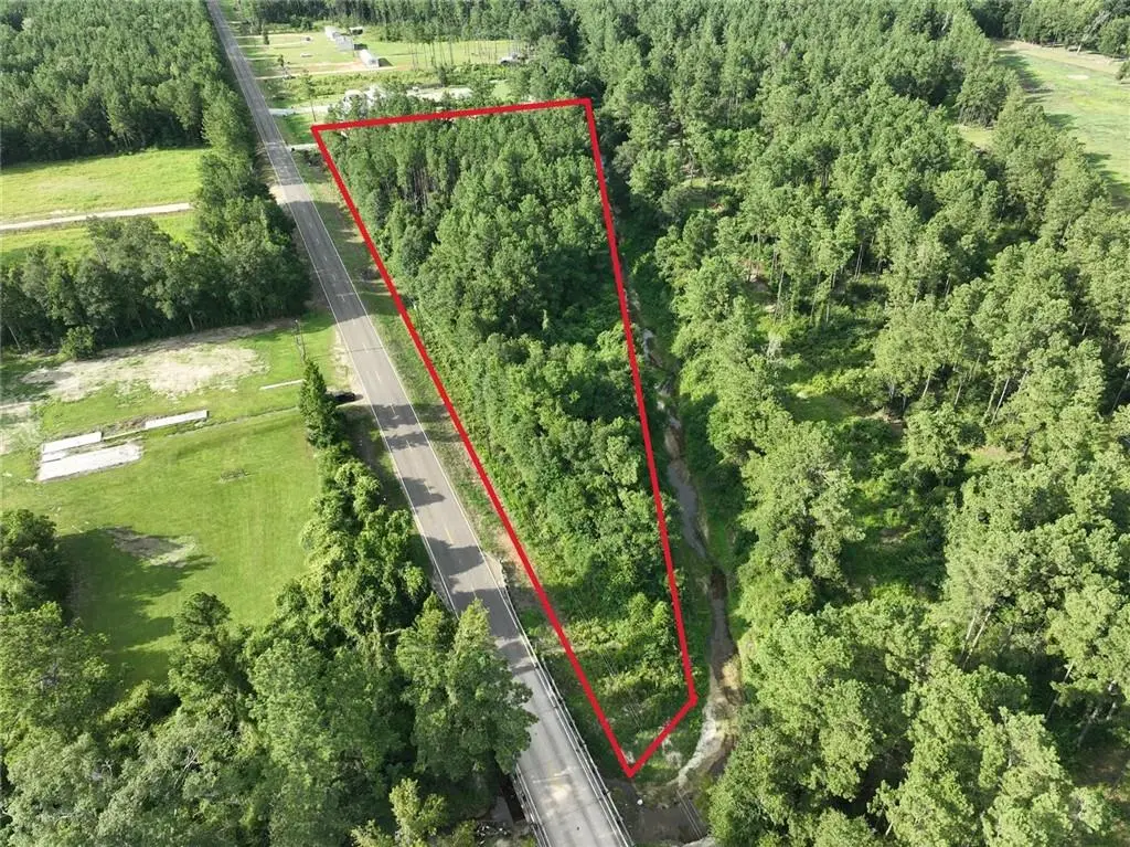 50314 1063 Highway, Independence, LA 70443 - #1