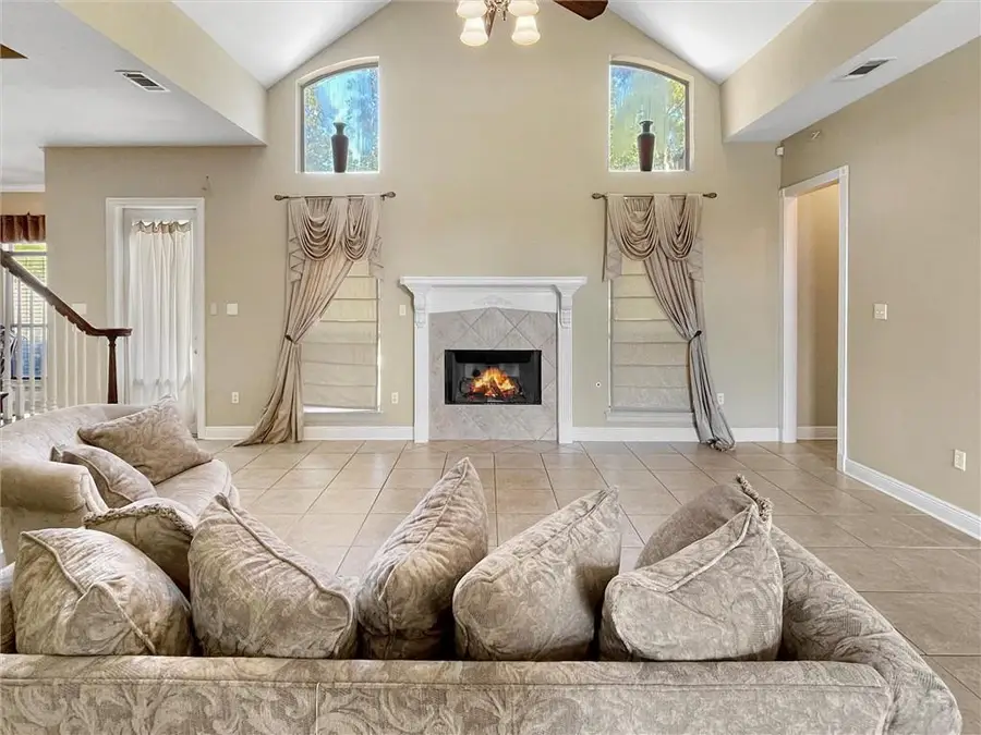 318 Palermo Drive, Slidell, LA 70458 - #3