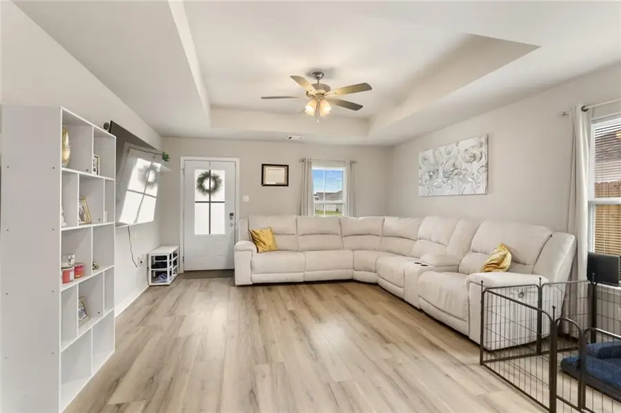 488 Jeffer Drive, Waggaman, LA 70094 - #3