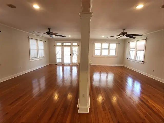 845 Taft Place, New Orleans, LA 70119 - #3