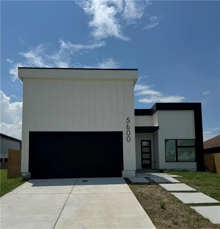 5600 Clements Drive, New Orleans, LA 70126 - #1