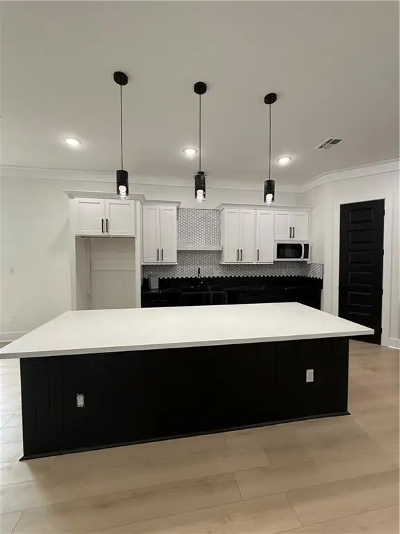 5600 Clements Drive, New Orleans, LA 70126 - #2