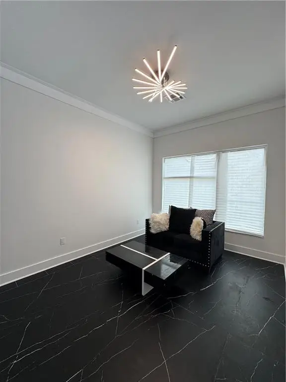 5600 Clements Drive, New Orleans, LA 70126 - #3