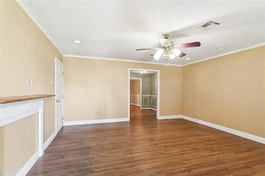 1262 Harrison Avenue, New Orleans, LA 70122 - #2
