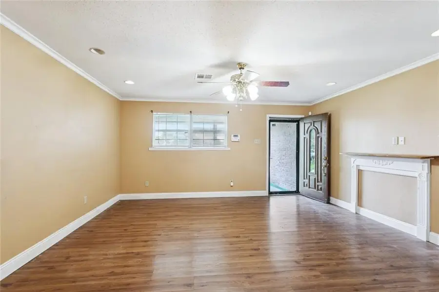1262 Harrison Avenue, New Orleans, LA 70122 - #3