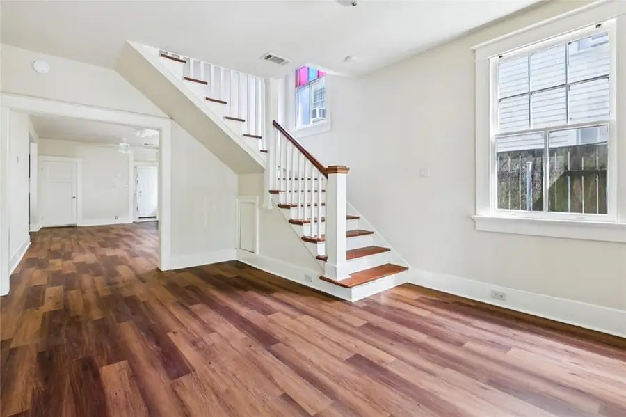 1722 Audubon Street, New Orleans, LA 70118 - #3