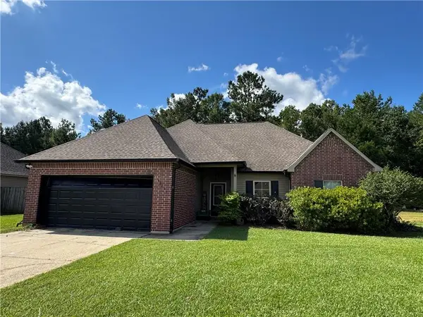 42225 Penrose Street, Ponchatoula, LA 70454