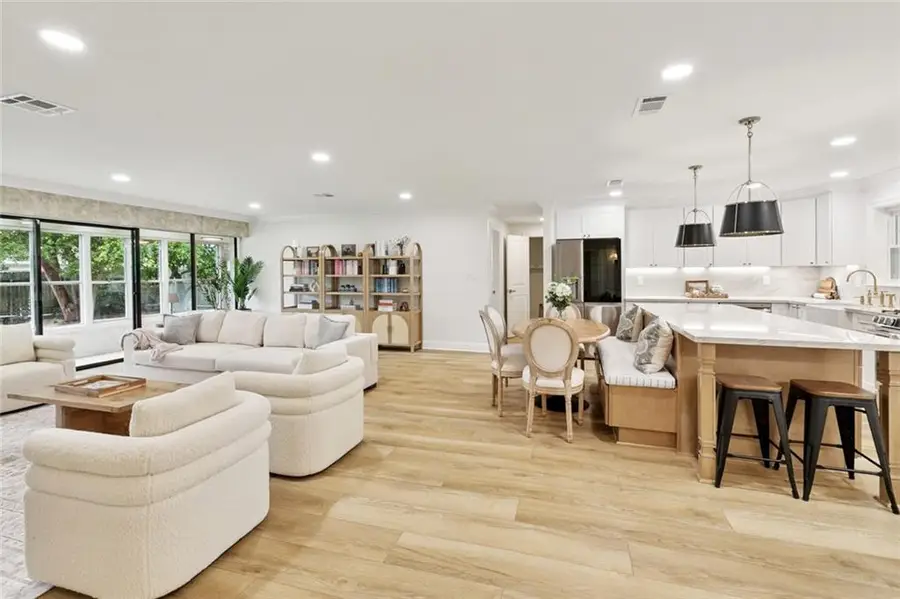 4416 Henican Place, Metairie, LA 70003 - #3