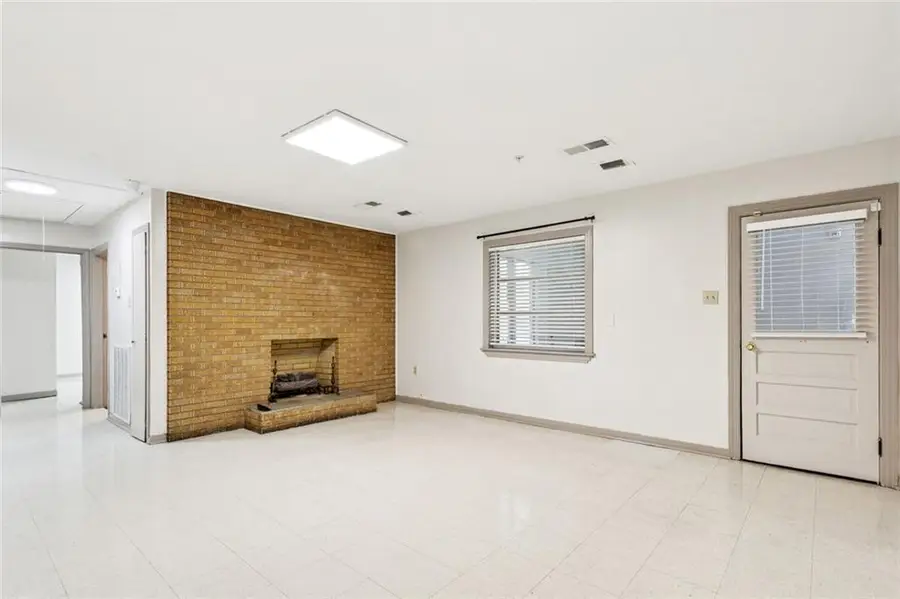 1100 N Oak Street, Hammond, LA 70401 - #2