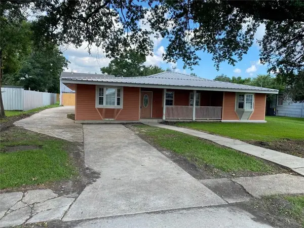 204 Marmandie Avenue, River Ridge, LA 70123