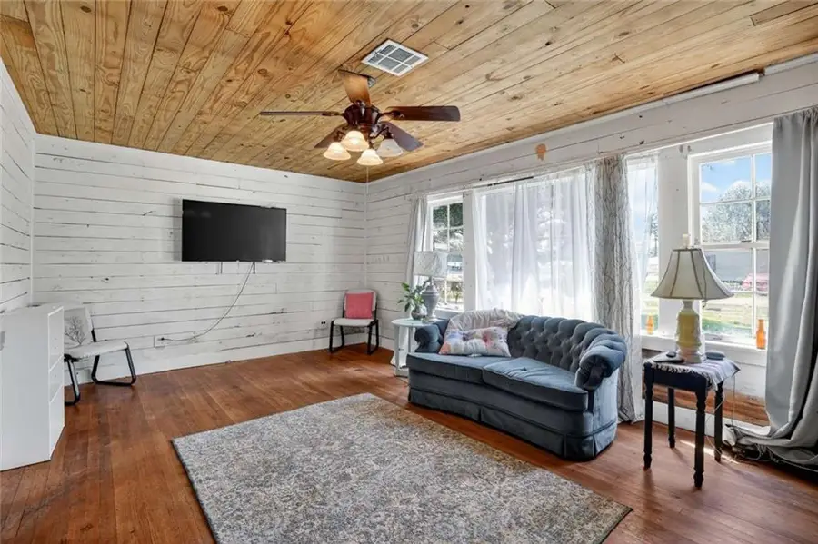 109 5th Street, Duson, LA 70529 - #2