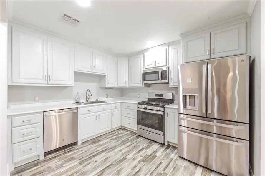 502 Elysian Drive, Houma, LA 70364 - #3