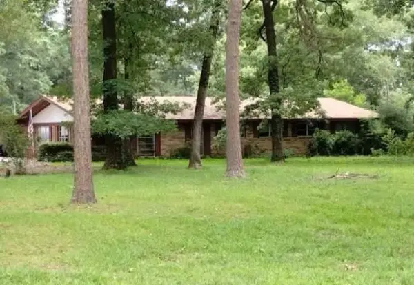 8454 Old Monroe Road, Bastrop, LA 71220