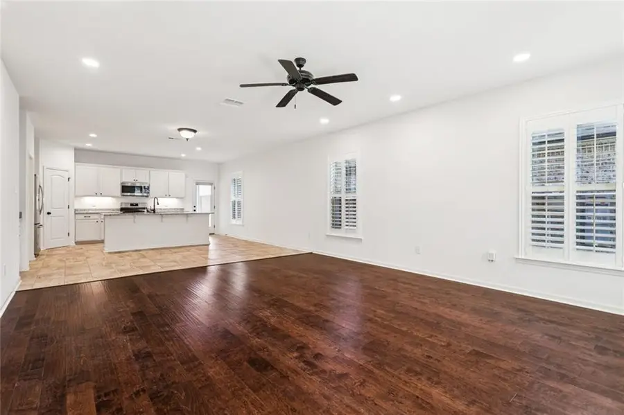 12521 Parma Circle, Covington, LA 70435 - #2