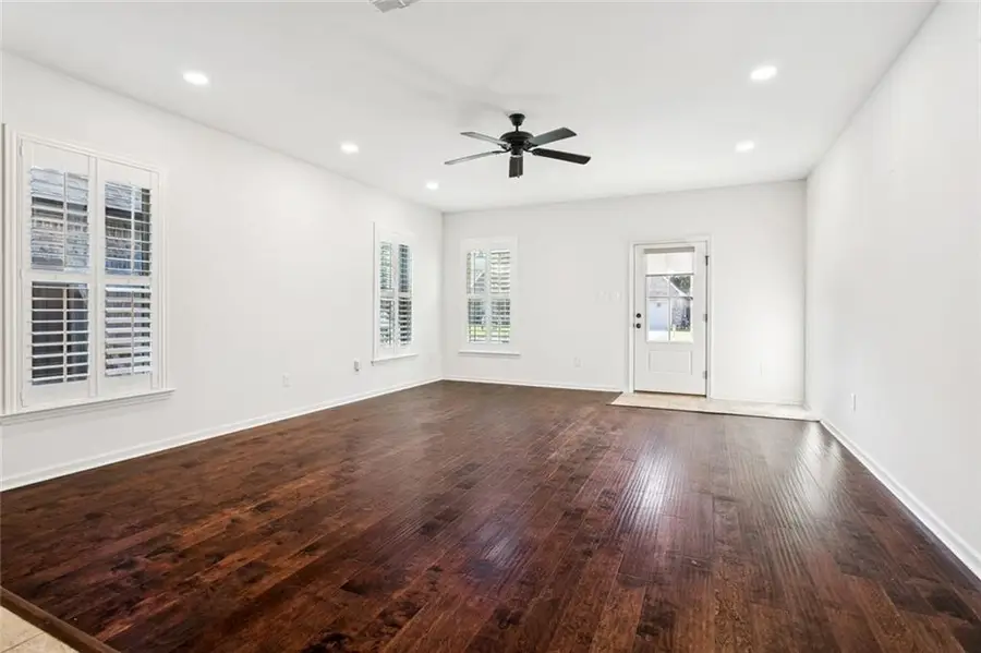 12521 Parma Circle, Covington, LA 70435 - #3