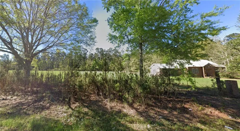 River Road 35 Acres Road, Hammond, LA 70403 - #1