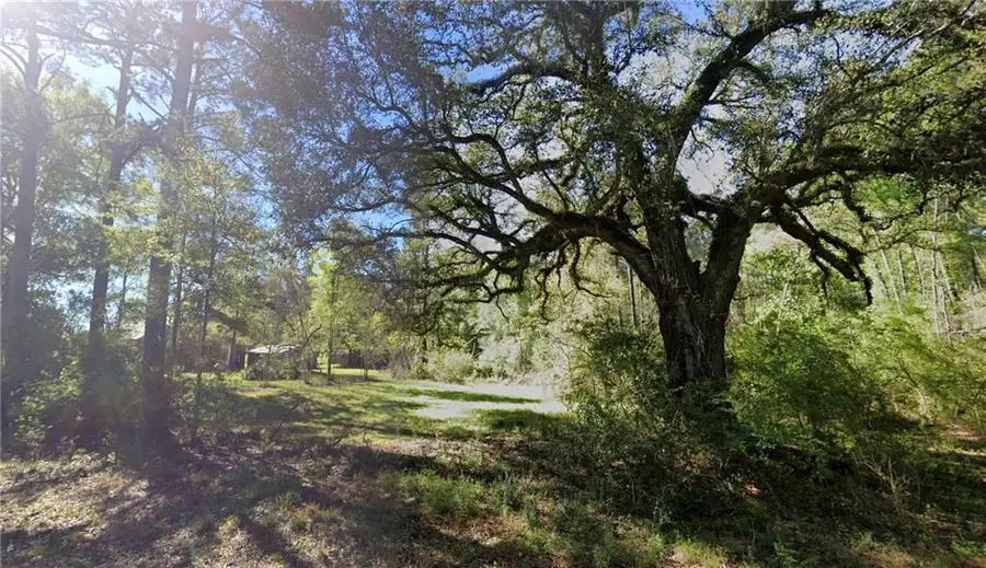 River Road 35 Acres Road, Hammond, LA 70403 - #3