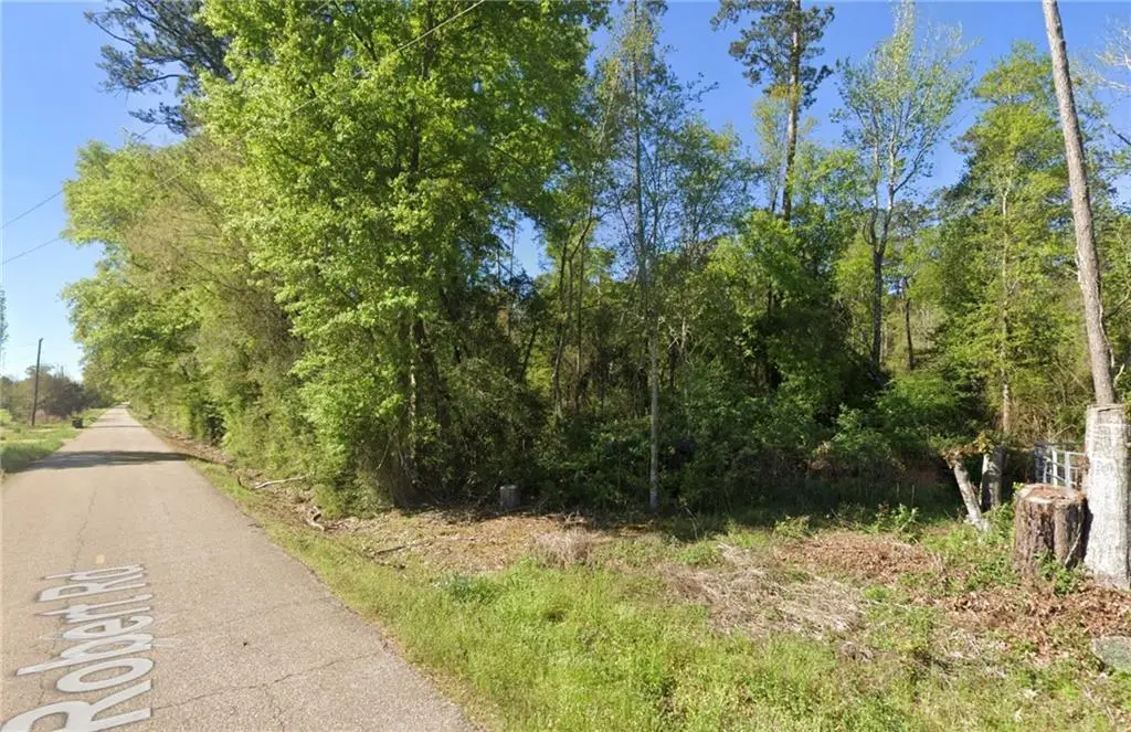 Robert Road 37.71 Acres Road, Hammond, LA 70403 - #1