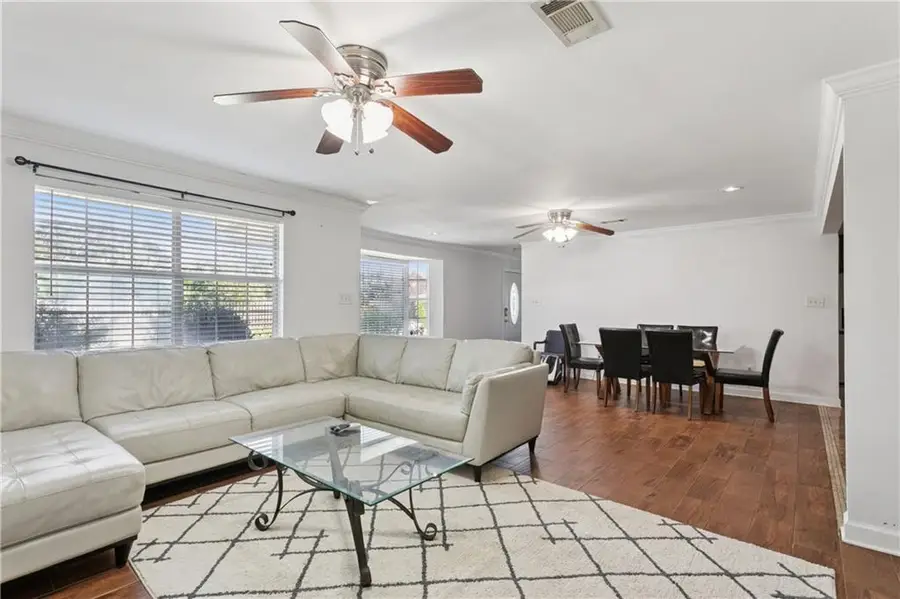3800 Mumphrey Road, Chalmette, LA 70043 - #2