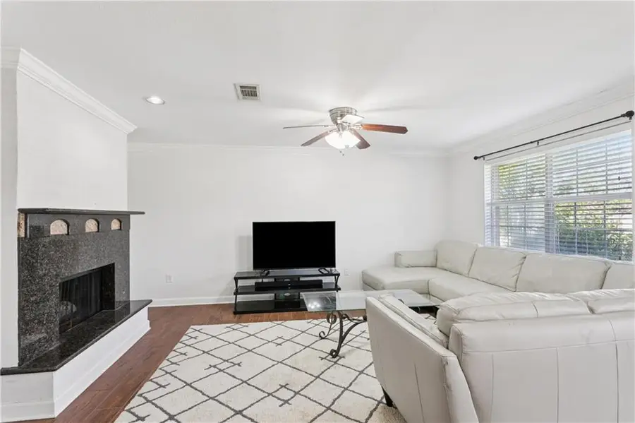 3800 Mumphrey Road, Chalmette, LA 70043 - #3