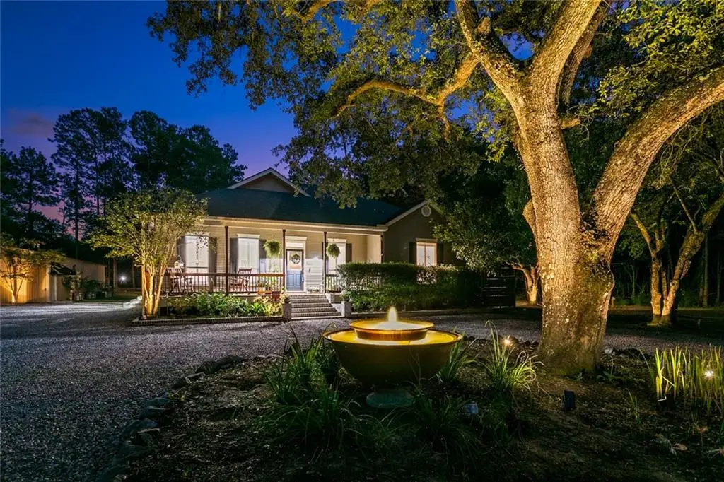 73064 Lake Street, Abita Springs, LA 70420 - #1