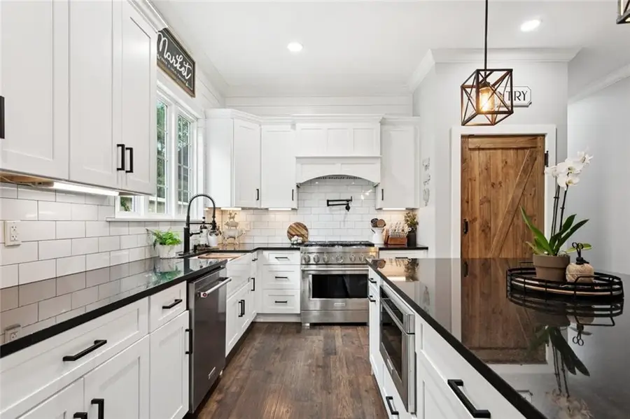 73064 Lake Street, Abita Springs, LA 70420 - #3