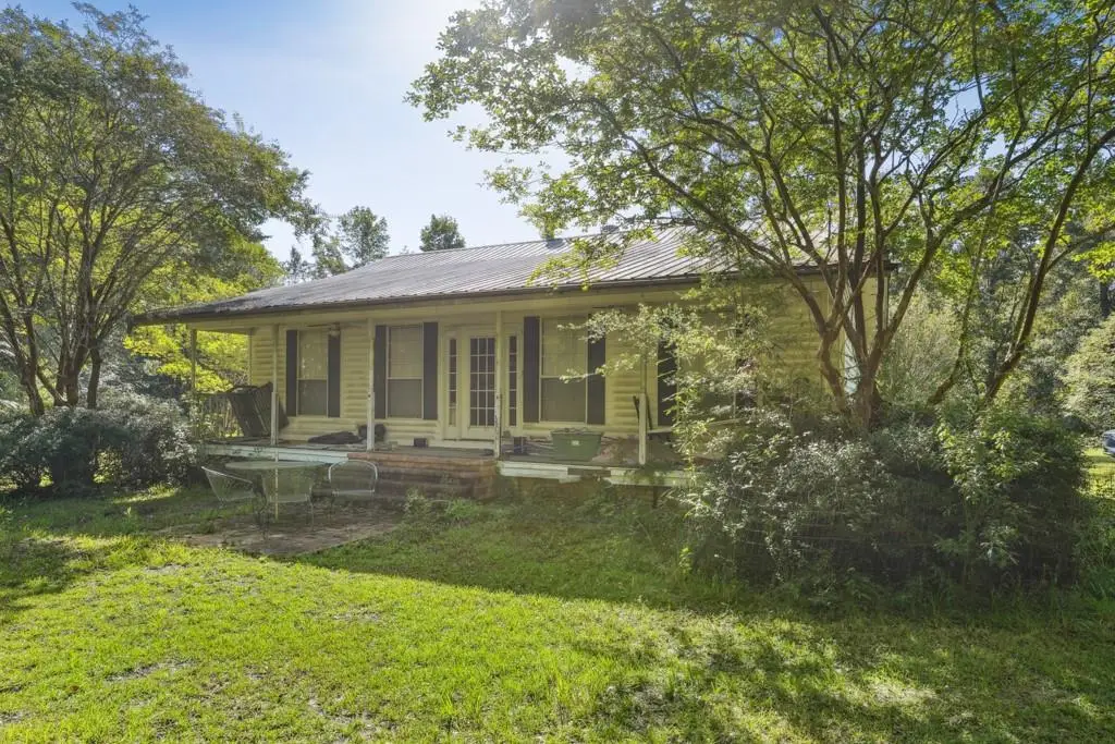 25290 Highway 40, Bush, LA 70431 - #1