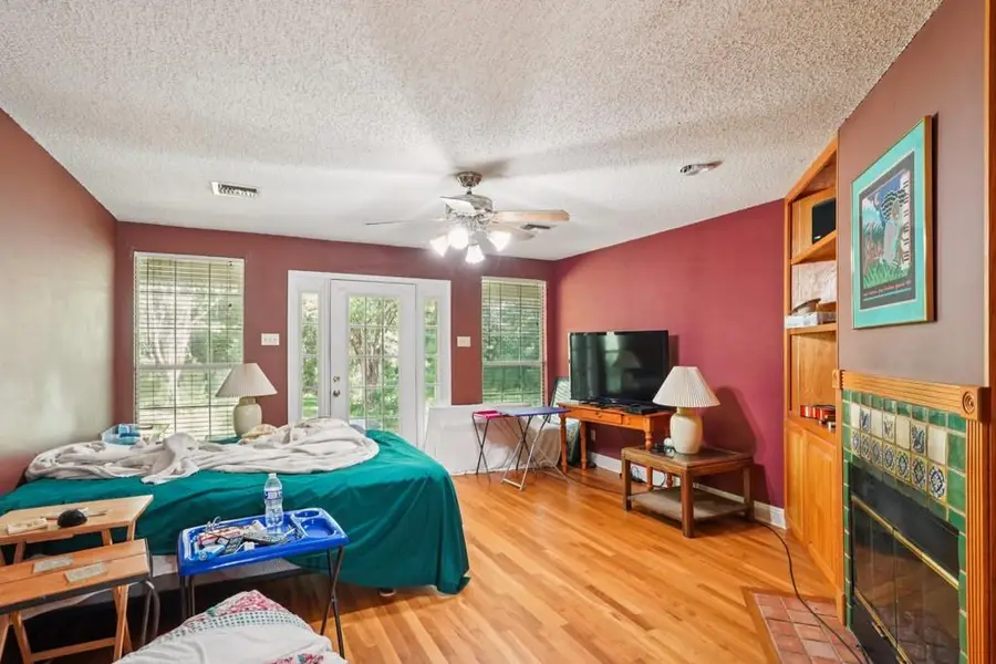 25290 Highway 40, Bush, LA 70431 - #2