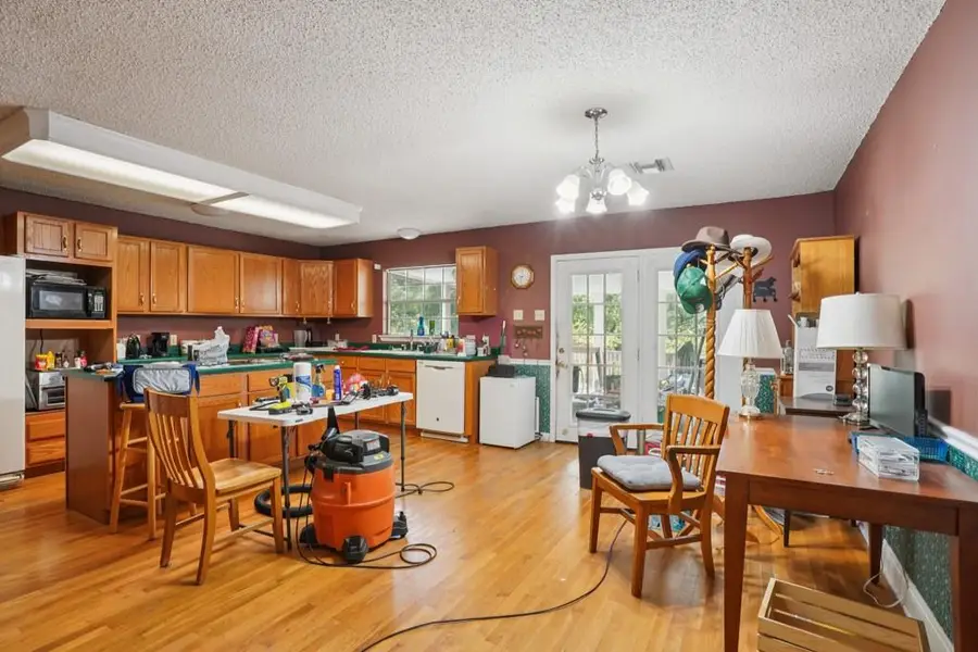 25290 Highway 40, Bush, LA 70431 - #3