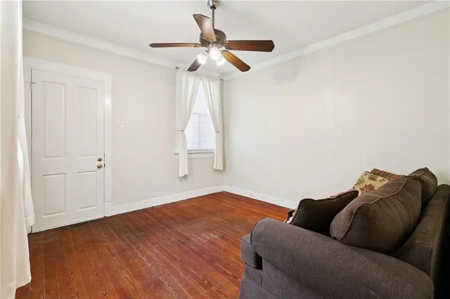 4318 Annunciation Street, New Orleans, LA 70115 - #3