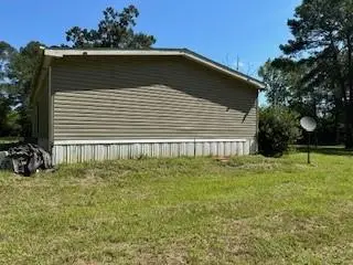 31653 A Miller Road, Mount Hermon, LA 70450 - #3