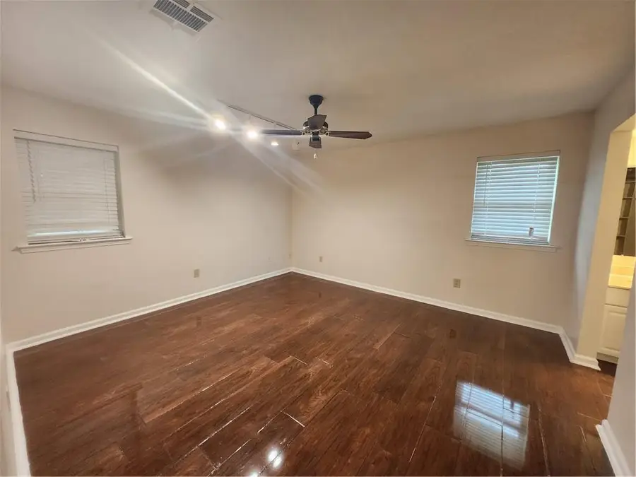 135 Dunleith Drive, Destrehan, LA 70047 - #3