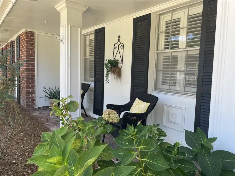 9504 Robin Lane, River Ridge, LA 70123 - #2